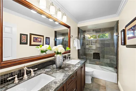 $3,450,000 | 1 Belaire, Laguna Niguel, CA 92677