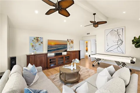 $3,450,000 | 1 Belaire, Laguna Niguel, CA 92677