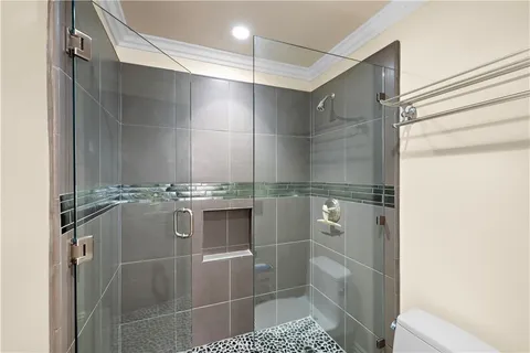 $3,450,000 | 1 Belaire, Laguna Niguel, CA 92677