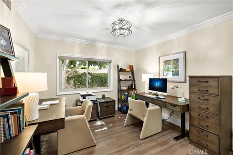 $3,450,000 | 1 Belaire, Laguna Niguel, CA 92677
