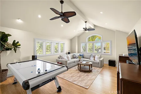 $3,450,000 | 1 Belaire, Laguna Niguel, CA 92677