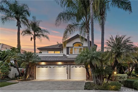 $3,450,000 | 1 Belaire, Laguna Niguel, CA 92677
