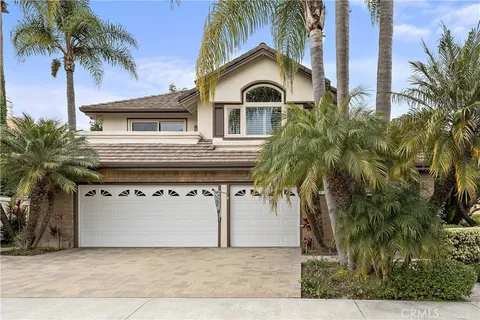 $3,450,000 | 1 Belaire, Laguna Niguel, CA 92677