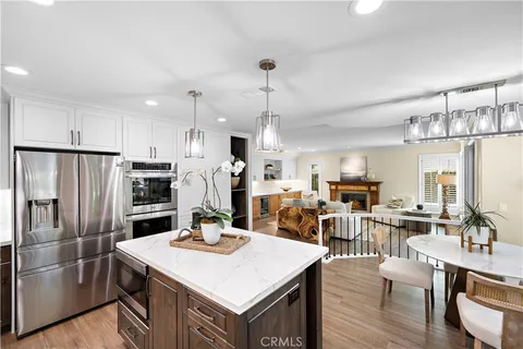 $3,450,000 | 1 Belaire, Laguna Niguel, CA 92677