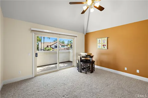$3,450,000 | 1 Belaire, Laguna Niguel, CA 92677