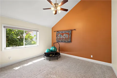 $3,450,000 | 1 Belaire, Laguna Niguel, CA 92677