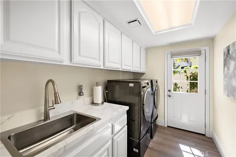 $3,450,000 | 1 Belaire, Laguna Niguel, CA 92677