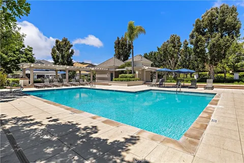 $3,450,000 | 1 Belaire, Laguna Niguel, CA 92677