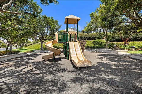 $3,450,000 | 1 Belaire, Laguna Niguel, CA 92677