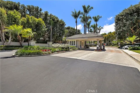 $3,450,000 | 1 Belaire, Laguna Niguel, CA 92677