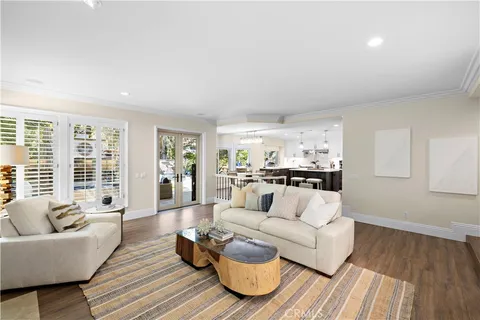 $3,450,000 | 1 Belaire, Laguna Niguel, CA 92677