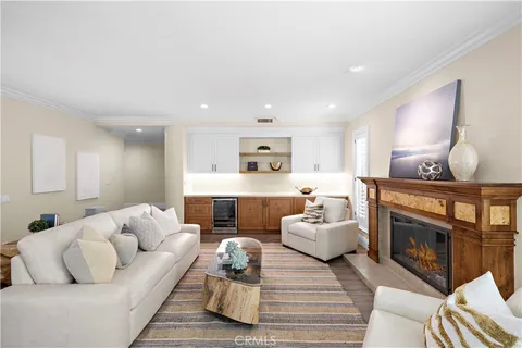 $3,450,000 | 1 Belaire, Laguna Niguel, CA 92677