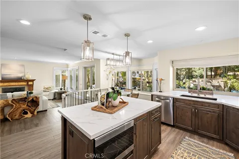 $3,450,000 | 1 Belaire, Laguna Niguel, CA 92677