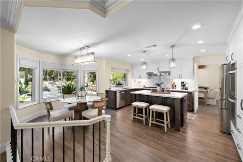 $3,450,000 | 1 Belaire, Laguna Niguel, CA 92677