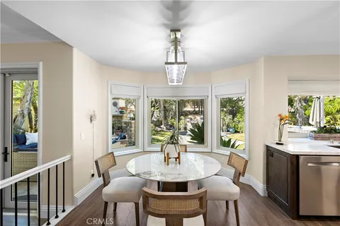 $3,450,000 | 1 Belaire, Laguna Niguel, CA 92677
