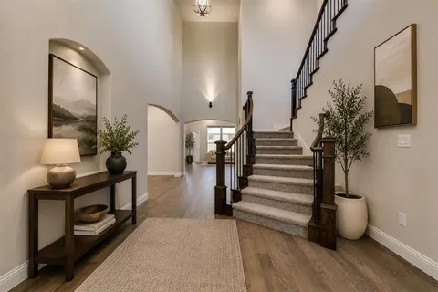 $4,000 | 4044 Crowe Lane, McKinney, TX 75071