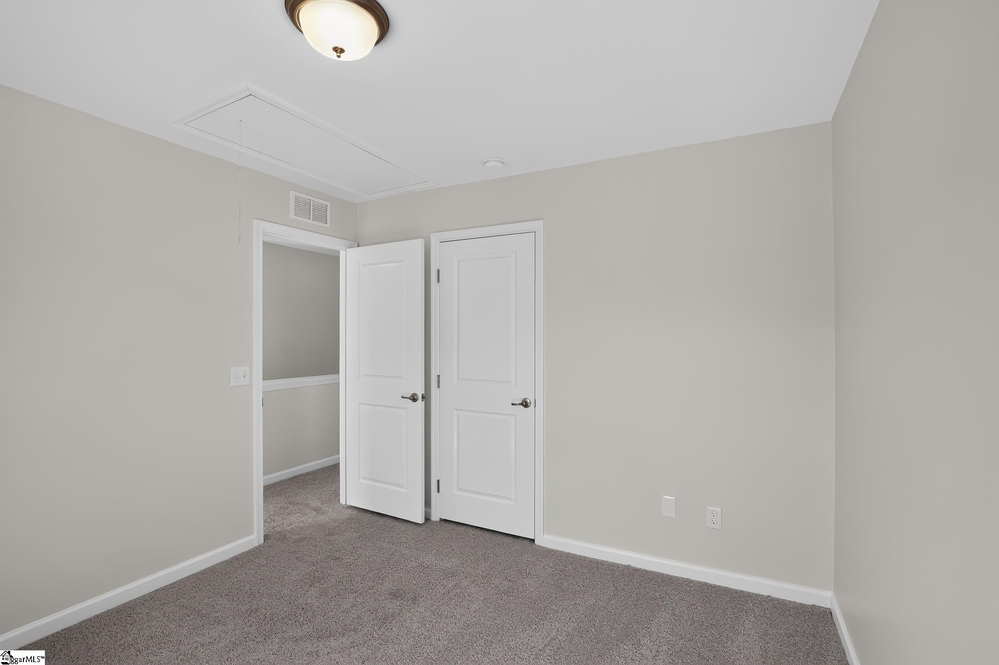 15 Granite Lane Greenville, SC 29607 - Photo 11 of 15