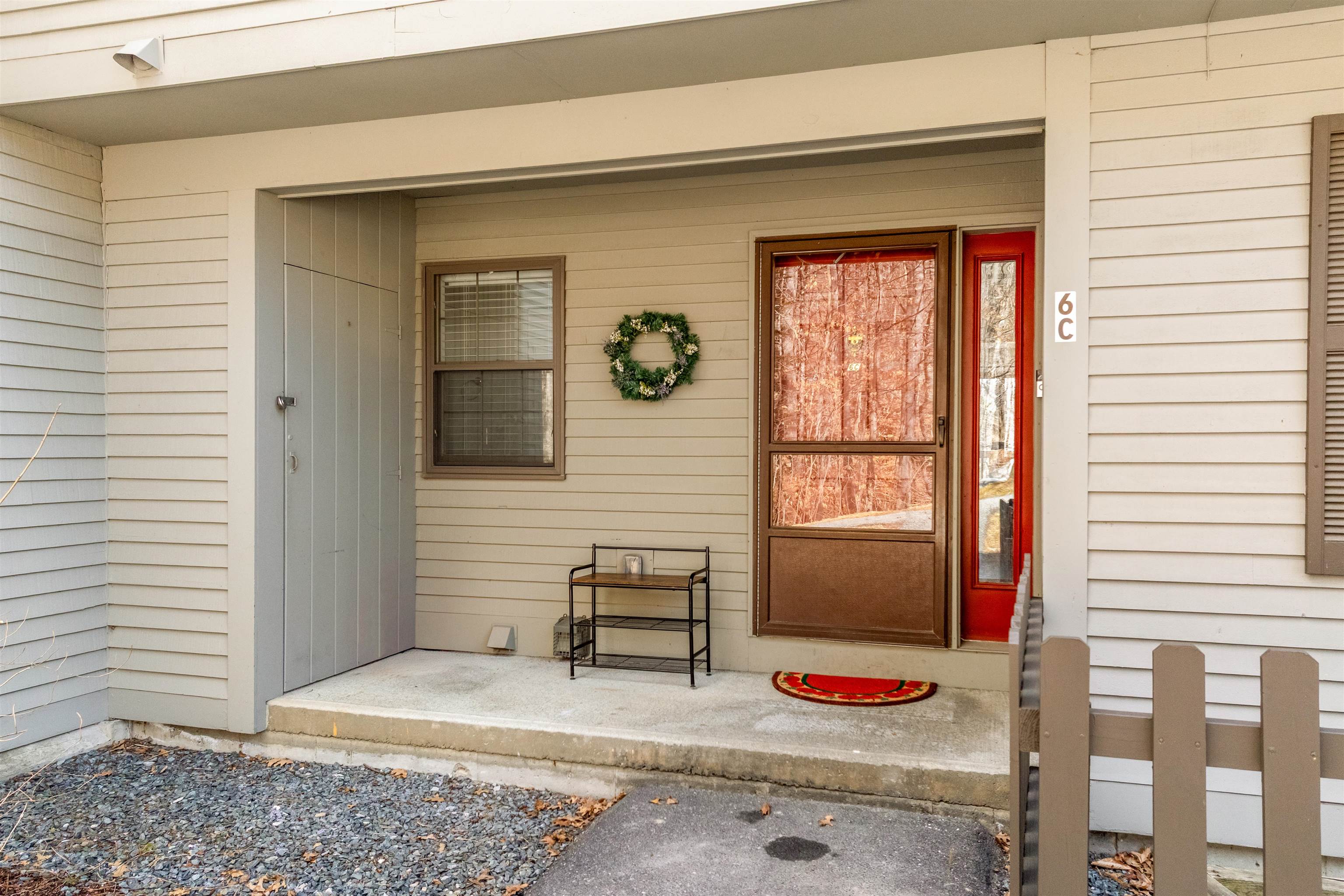 170 Sugar Hill Lane Hartford, VT 05059 - Photo 38 of 54