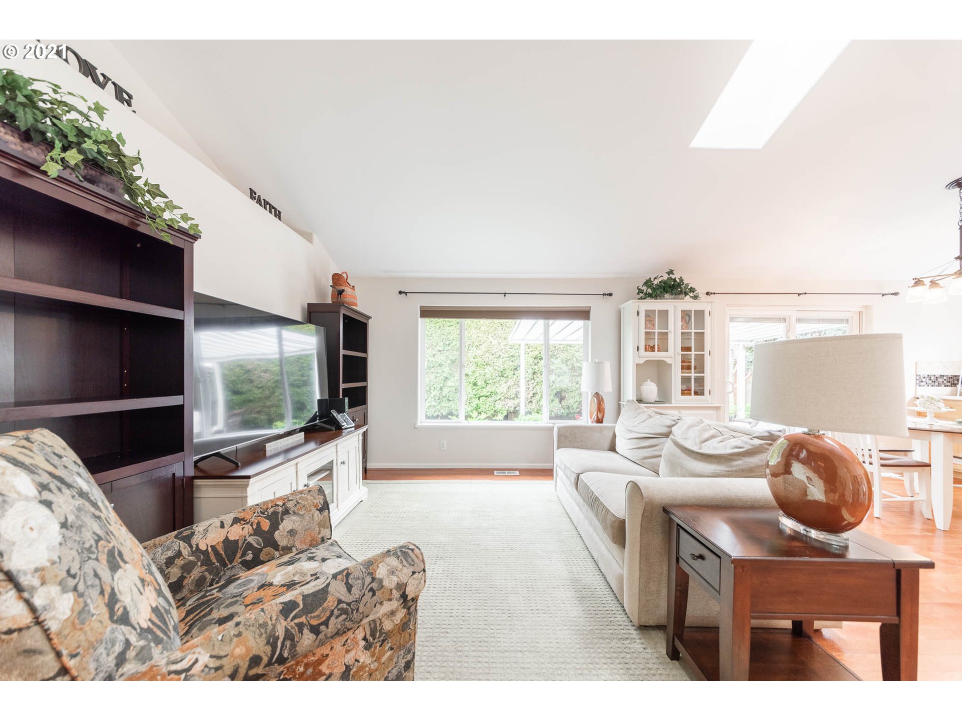 3354 Merryvale Road Eugene, OR 97404 - Photo 13 of 31 Gallery Image 13