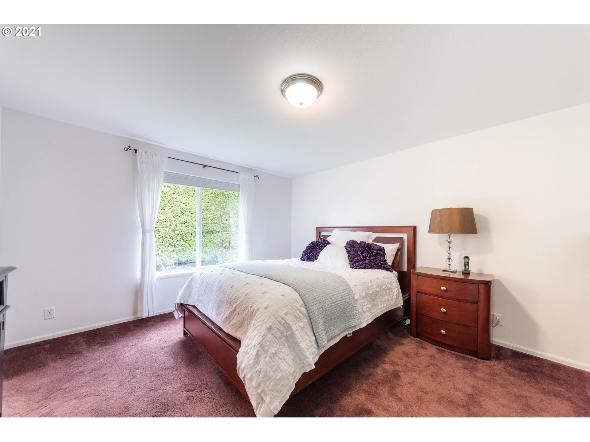 3354 Merryvale Road Eugene, OR 97404 - Photo 15 of 31 Gallery Image 15