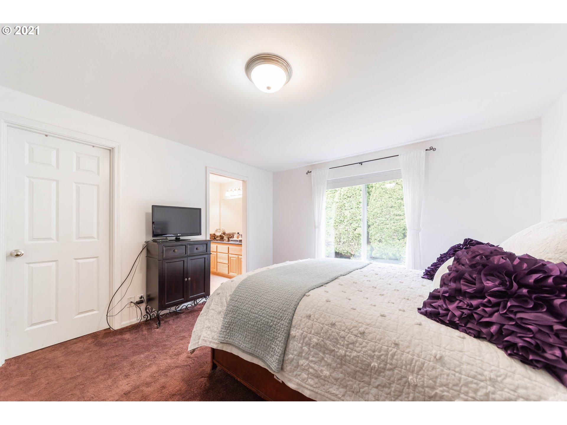 3354 Merryvale Road Eugene, OR 97404 - Photo 16 of 31 Gallery Image 16