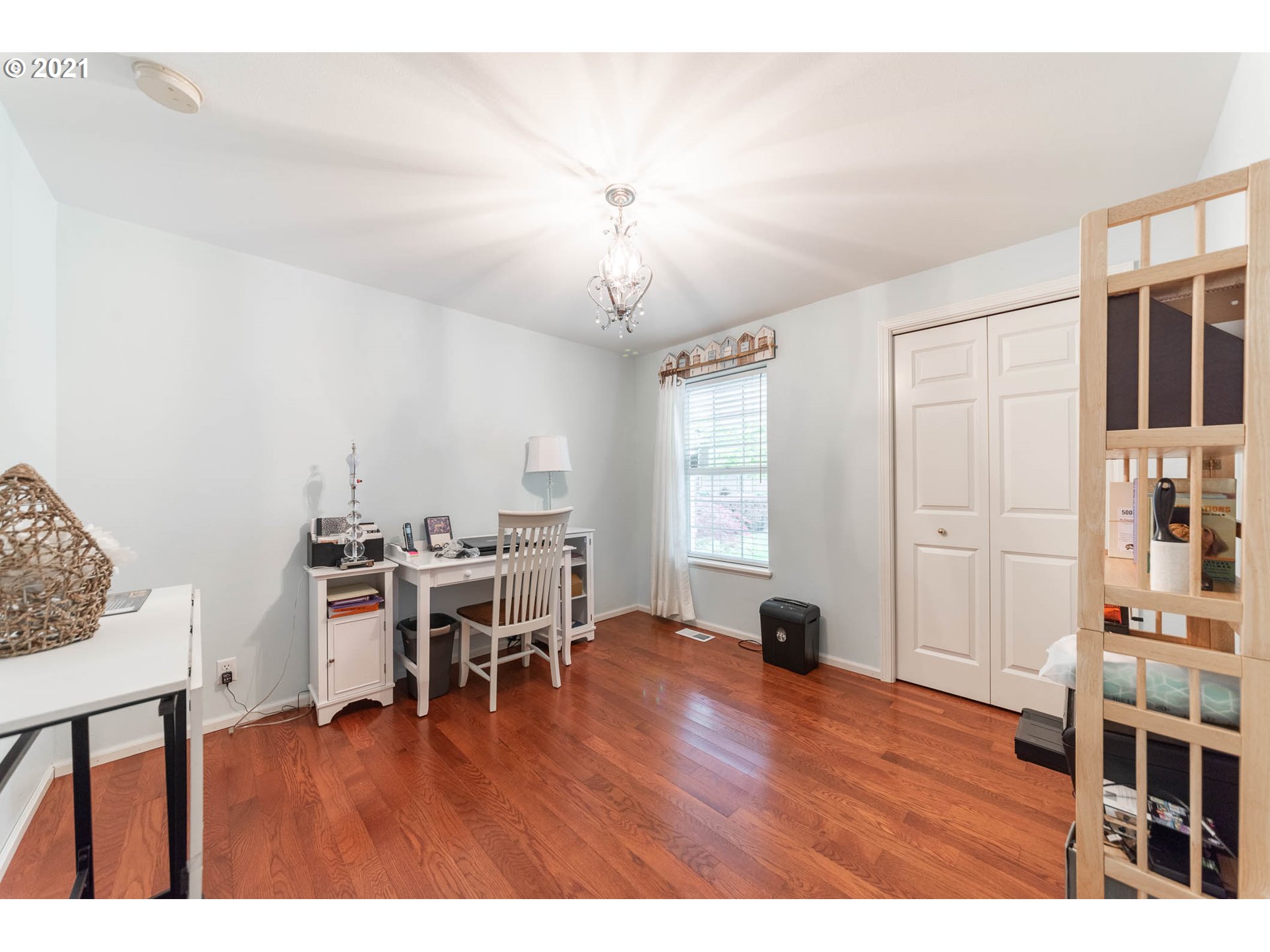3354 Merryvale Road Eugene, OR 97404 - Photo 18 of 31 Gallery Image 18