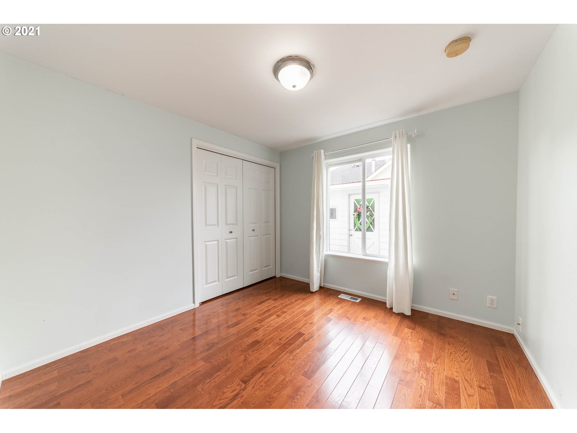 3354 Merryvale Road Eugene, OR 97404 - Photo 20 of 31 Gallery Image 20