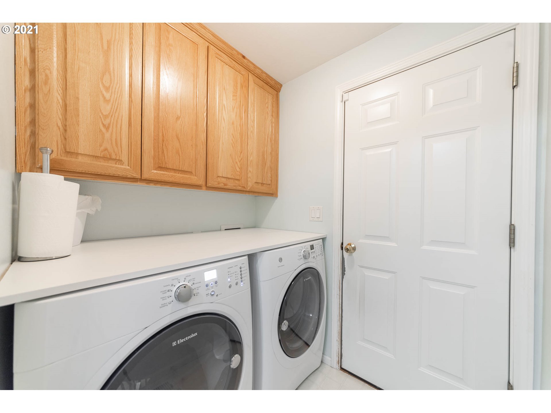 3354 Merryvale Road Eugene, OR 97404 - Photo 22 of 31 Gallery Image 22