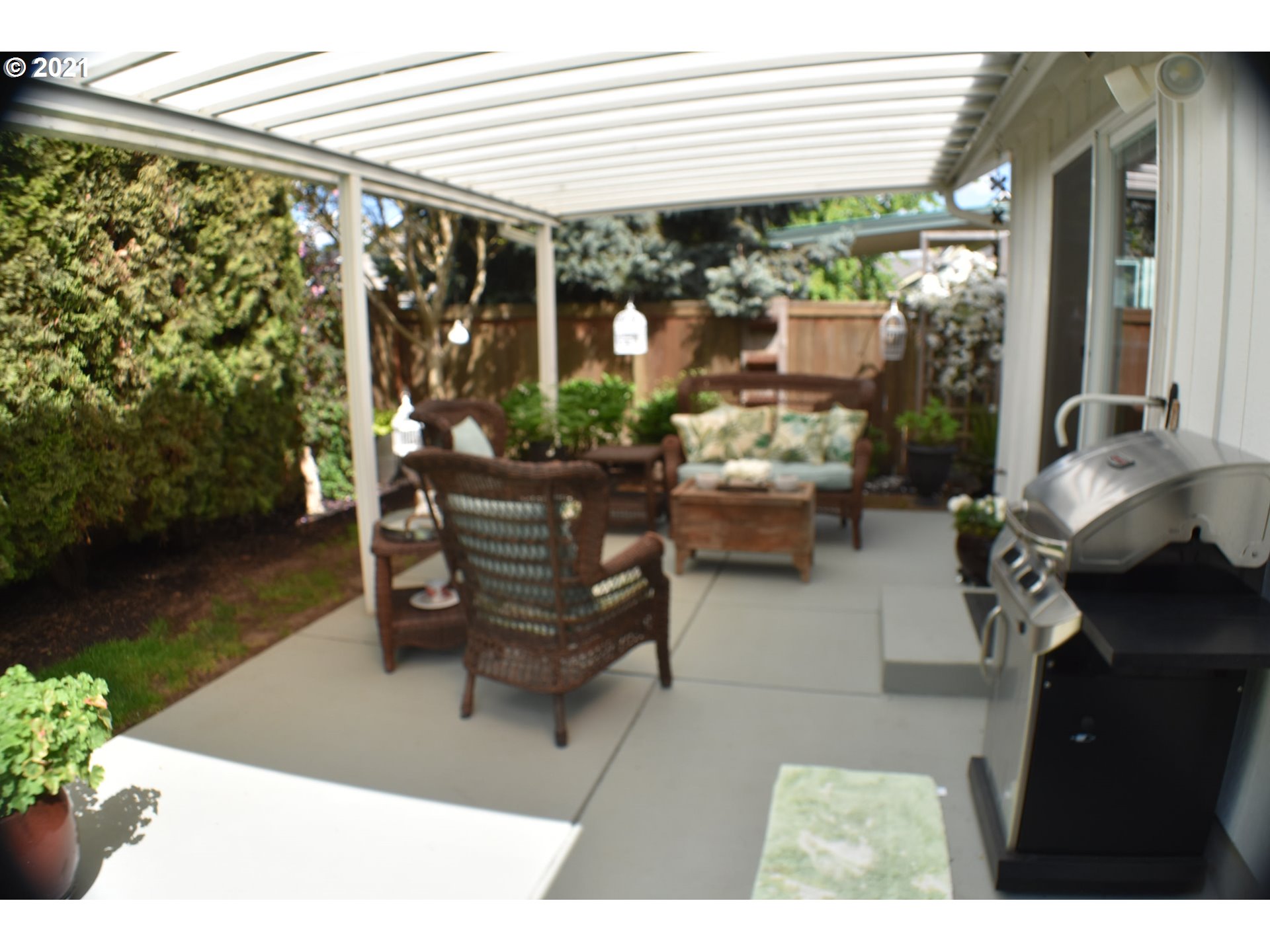 3354 Merryvale Road Eugene, OR 97404 - Photo 23 of 31 Gallery Image 23