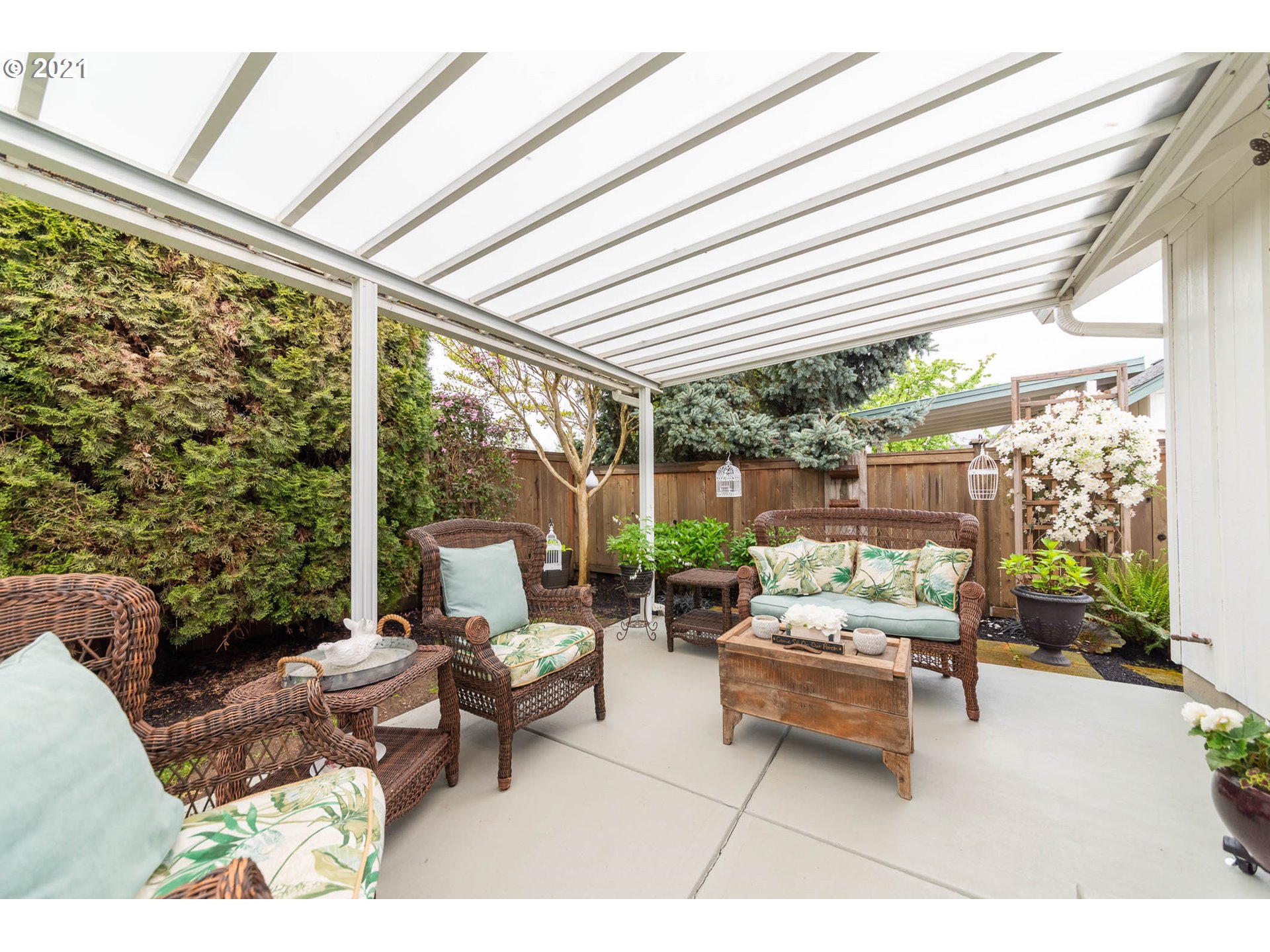 3354 Merryvale Road Eugene, OR 97404 - Photo 24 of 31 Gallery Image 24