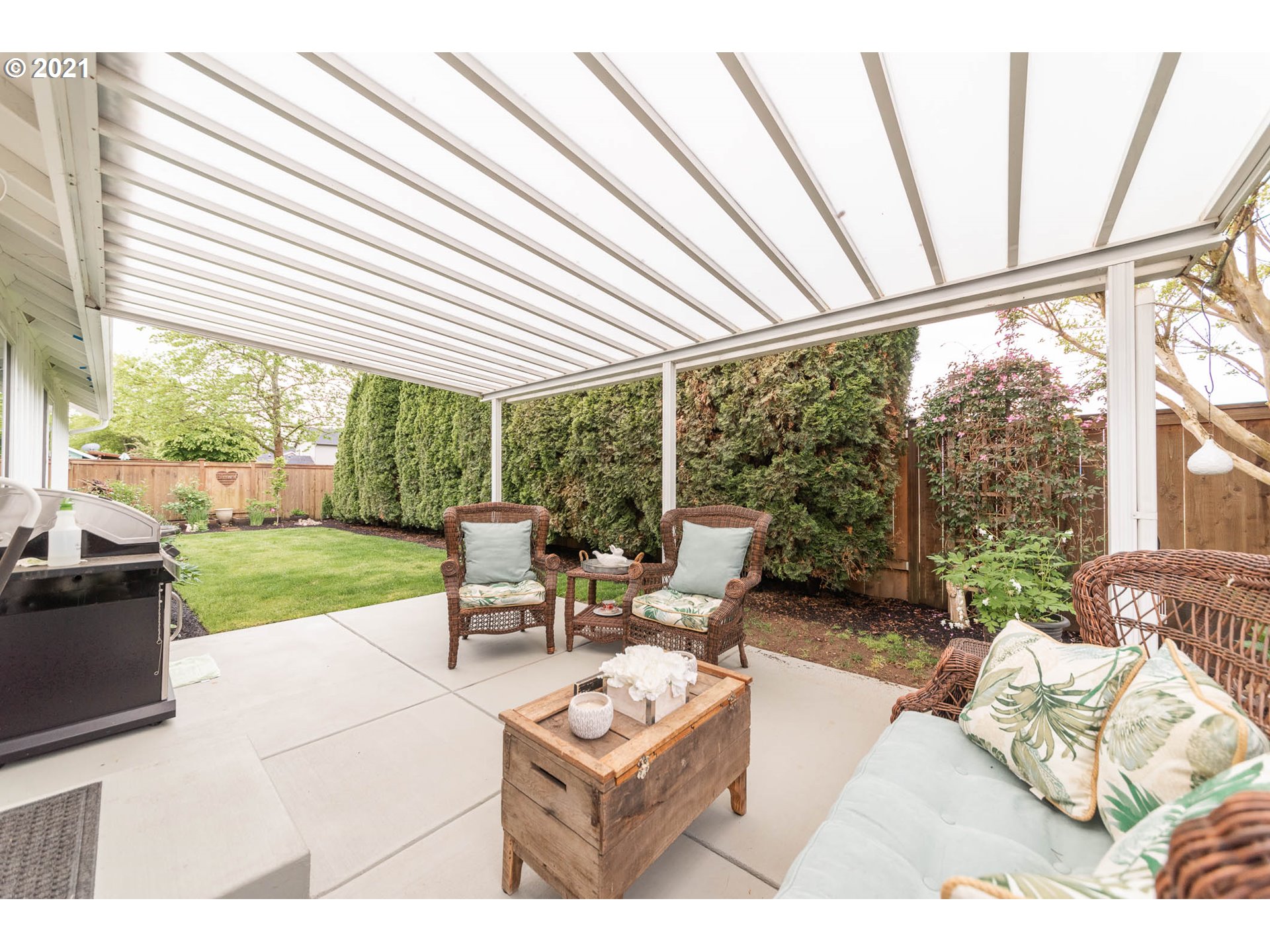 3354 Merryvale Road Eugene, OR 97404 - Photo 25 of 31 Gallery Image 25