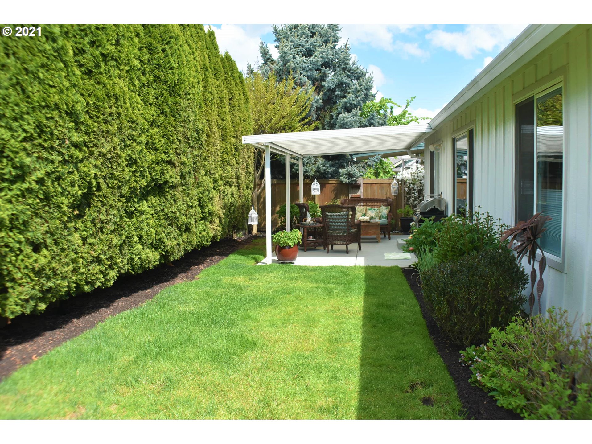 3354 Merryvale Road Eugene, OR 97404 - Photo 26 of 31 Gallery Image 26