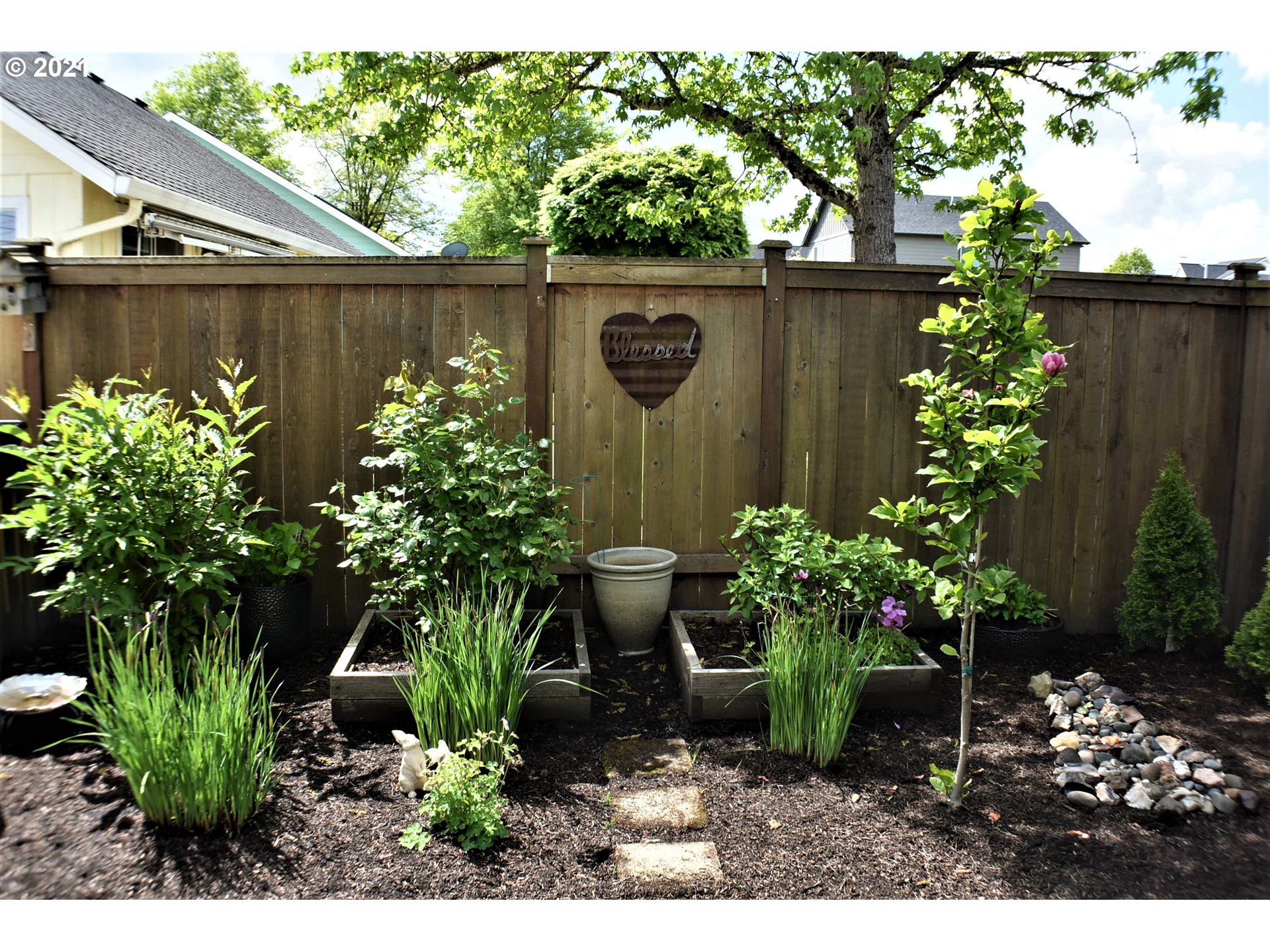 3354 Merryvale Road Eugene, OR 97404 - Photo 28 of 31 Gallery Image 28