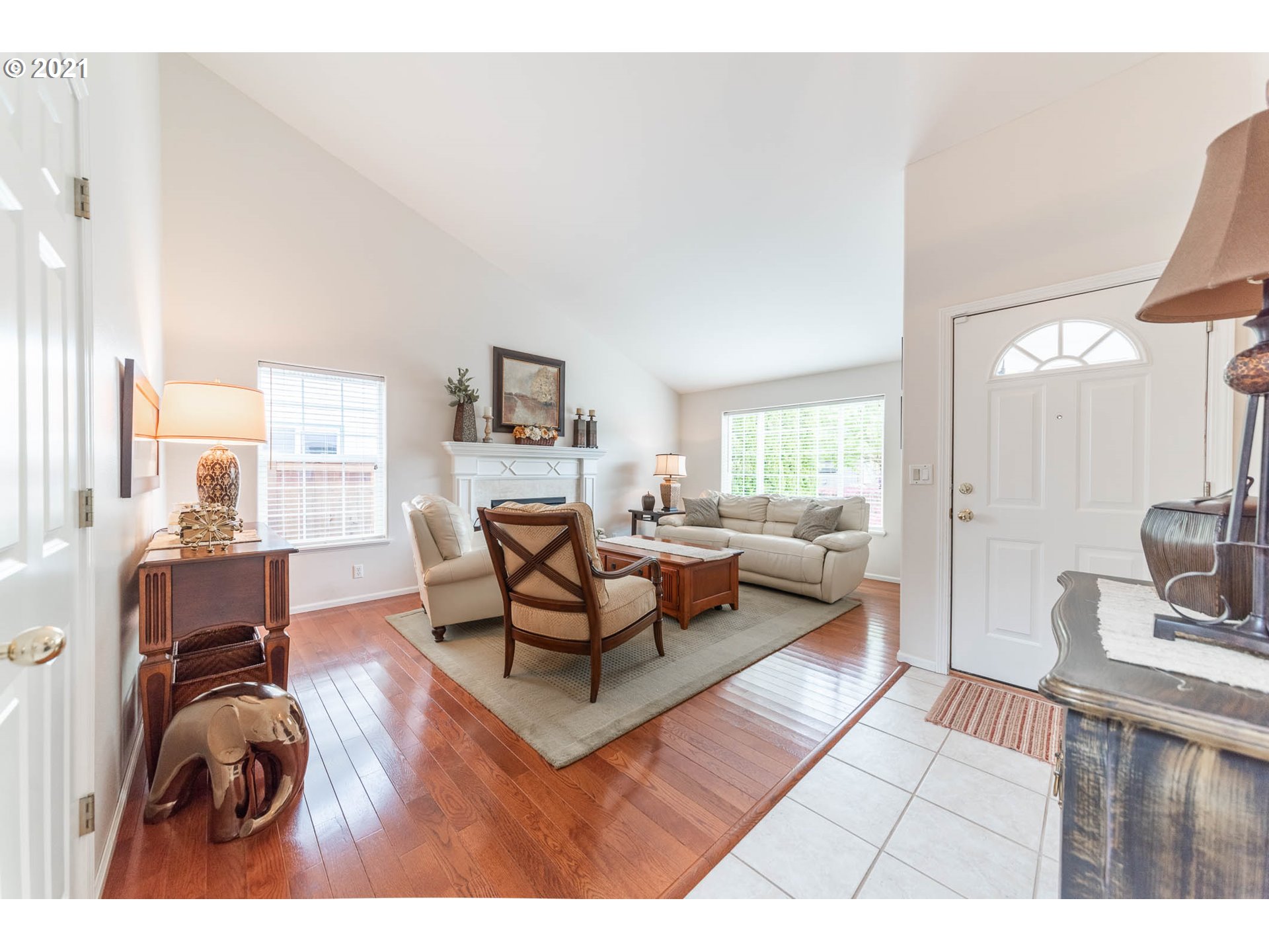 3354 Merryvale Road Eugene, OR 97404 - Photo 4 of 31 Gallery Image 4