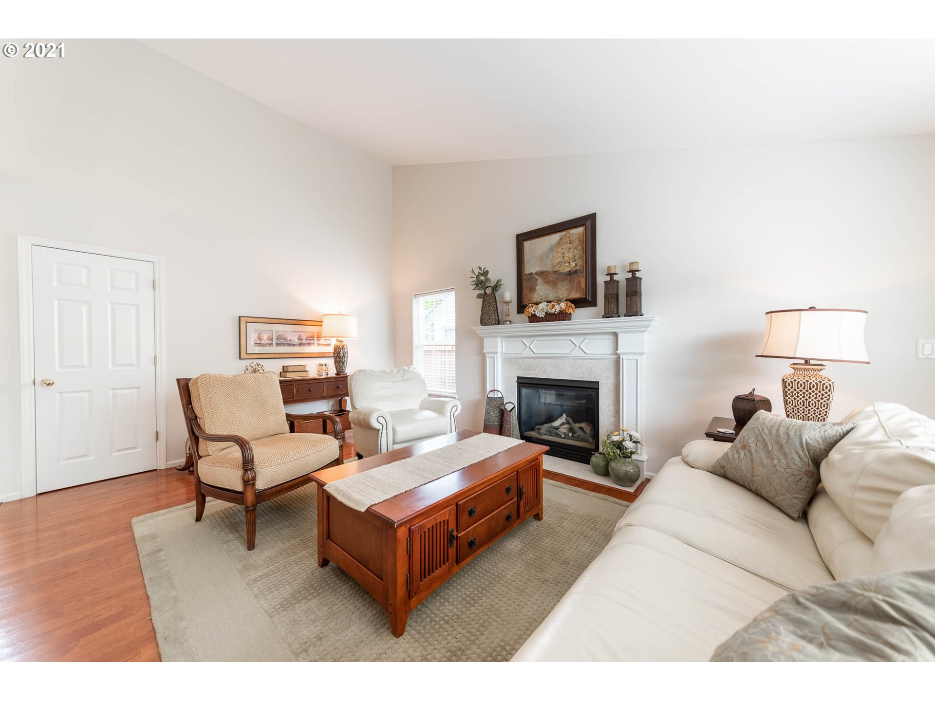 3354 Merryvale Road Eugene, OR 97404 - Photo 6 of 31 Gallery Image 6