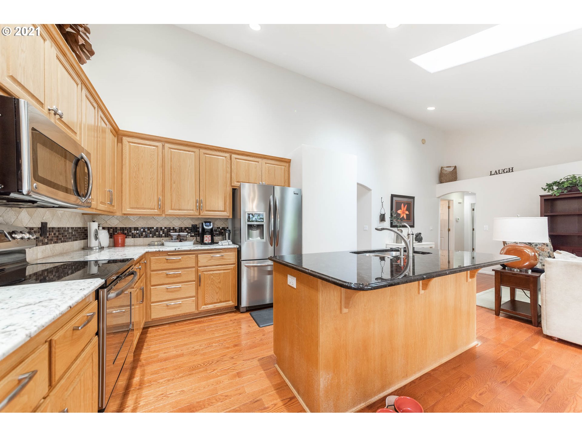 3354 Merryvale Road Eugene, OR 97404 - Photo 8 of 31 Gallery Image 8