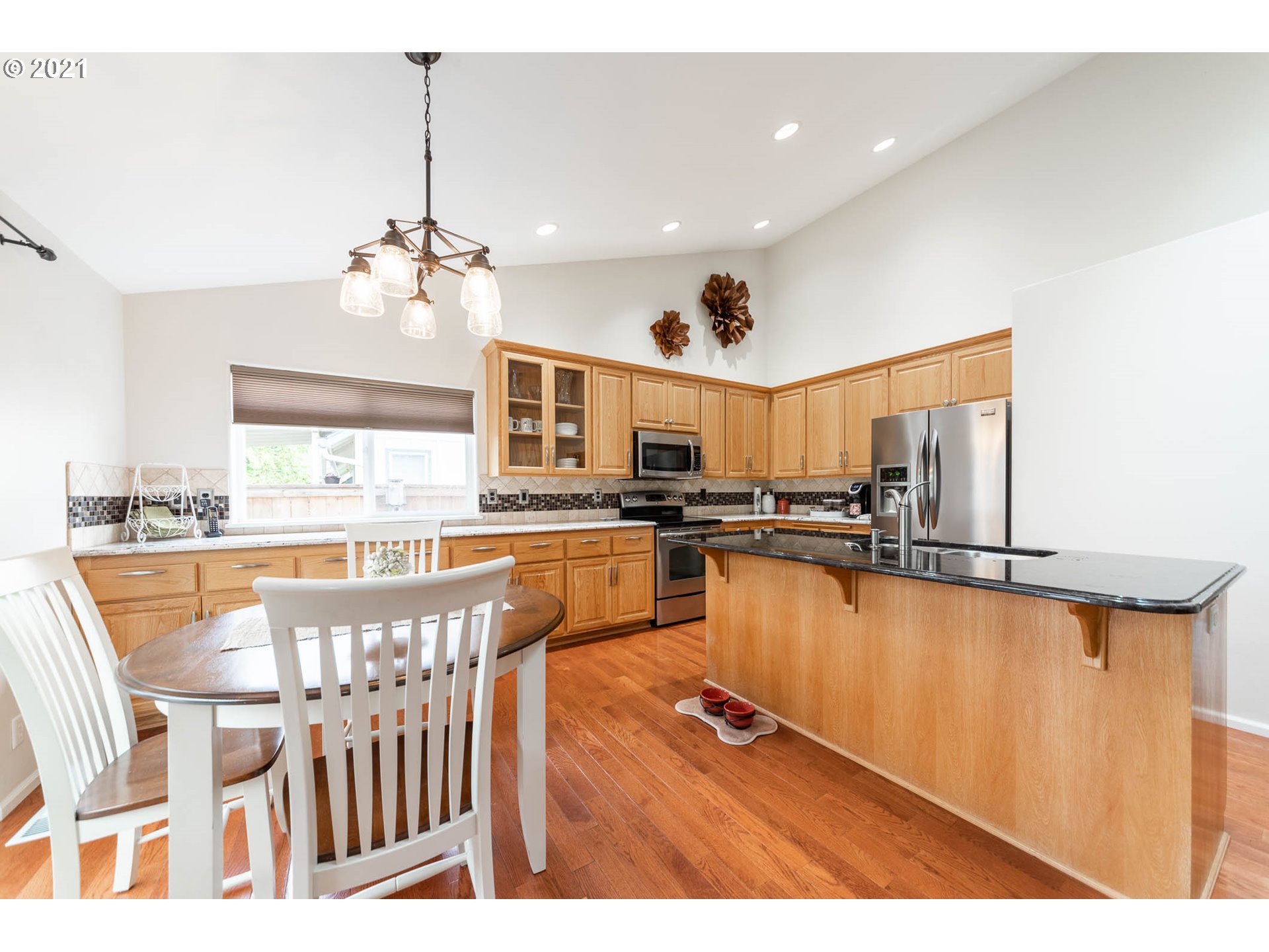 3354 Merryvale Road Eugene, OR 97404 - Photo 10 of 31 Gallery Image 10