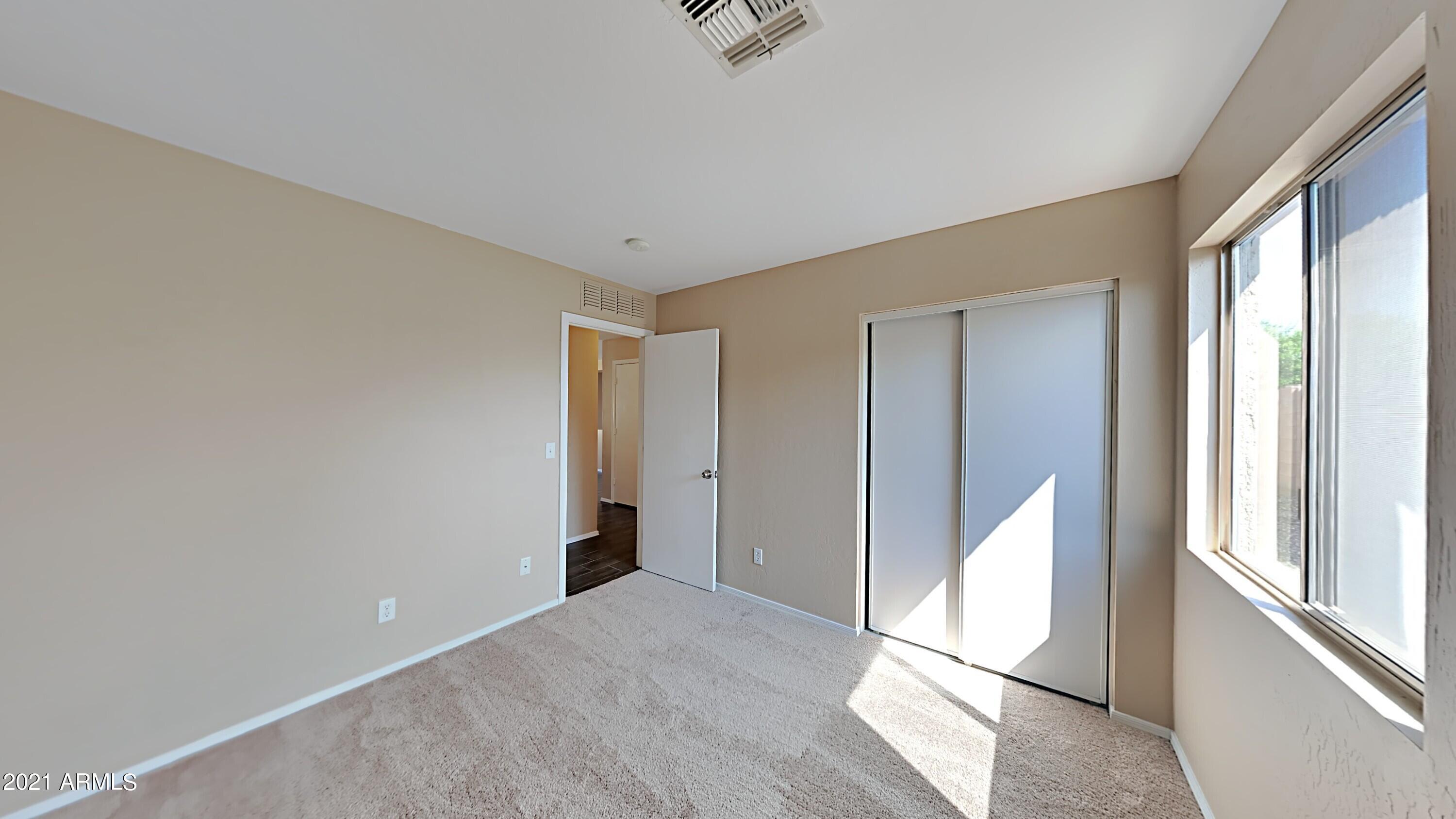 3126 West Fremont Rd. Phoenix, AZ 85041 - Photo 11 of 16 12_Image_MwvjUEUyZw