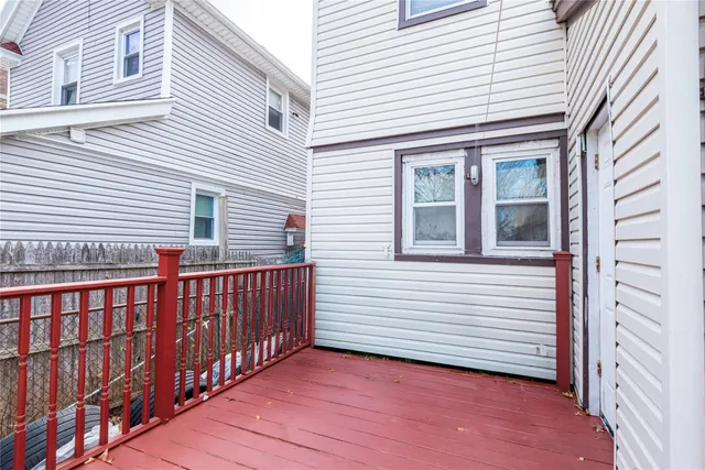 $685,000 | 218-25 101st Avenue | Queens Village