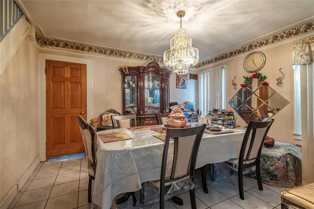 $685,000 | 218-25 101st Avenue | Queens Village