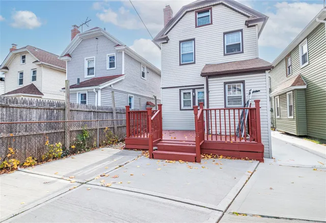 $685,000 | 218-25 101st Avenue | Queens Village