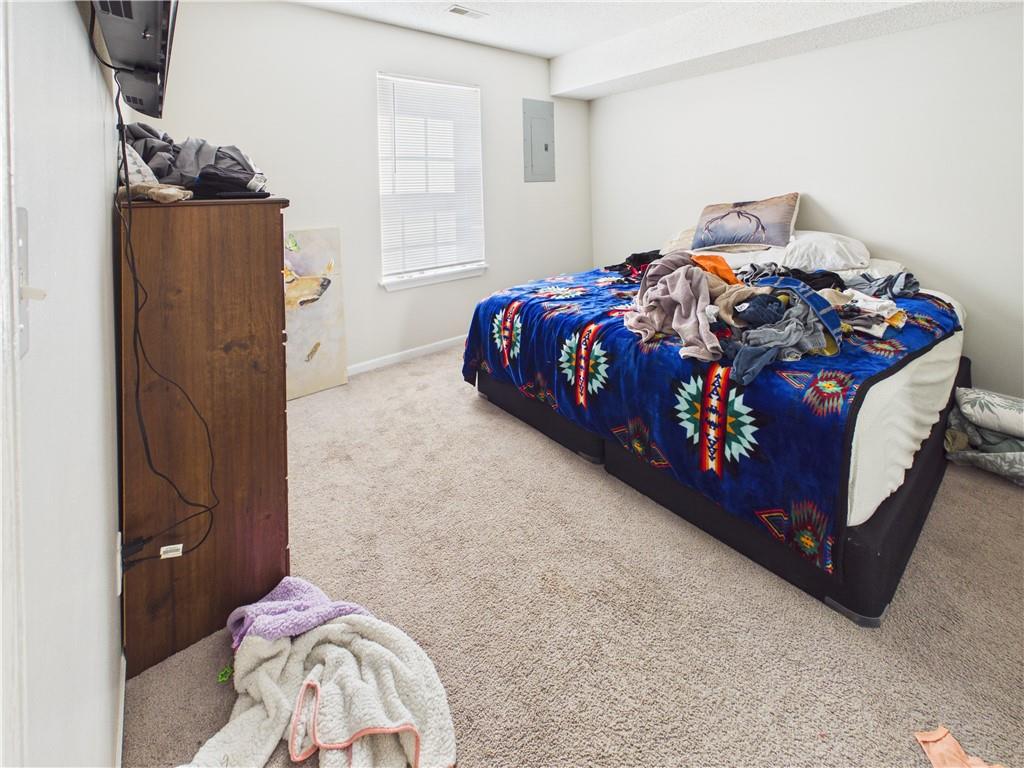 217-219 Truman Road Knob Noster, MO 65336 - Photo 11 of 31