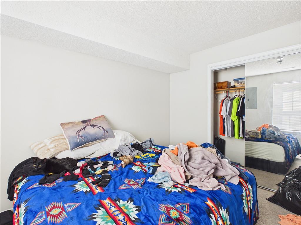 217-219 Truman Road Knob Noster, MO 65336 - Photo 12 of 31