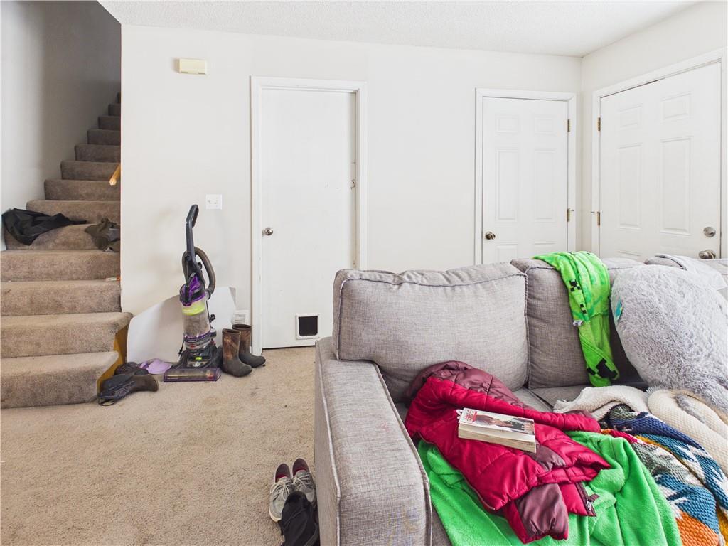 217-219 Truman Road Knob Noster, MO 65336 - Photo 13 of 31