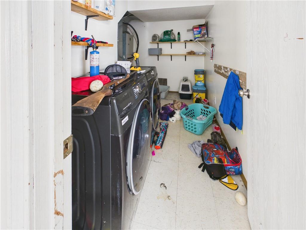 217-219 Truman Road Knob Noster, MO 65336 - Photo 14 of 31