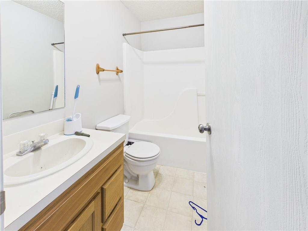 217-219 Truman Road Knob Noster, MO 65336 - Photo 15 of 31