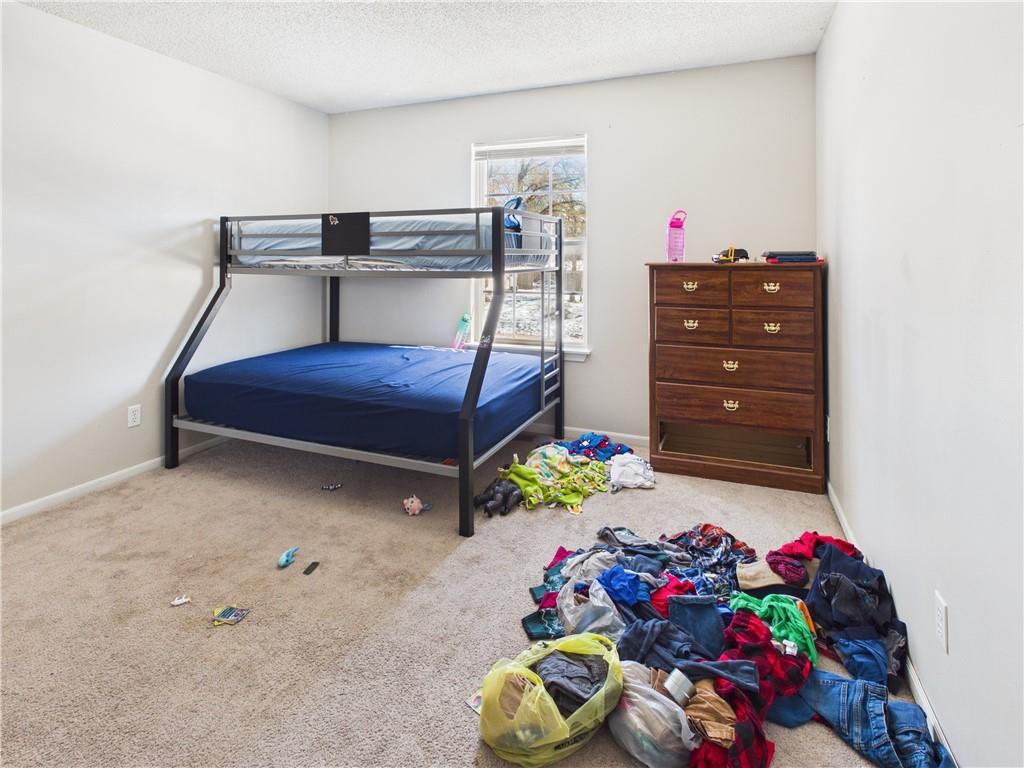 217-219 Truman Road Knob Noster, MO 65336 - Photo 16 of 31