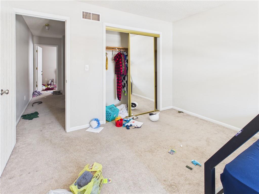 217-219 Truman Road Knob Noster, MO 65336 - Photo 17 of 31