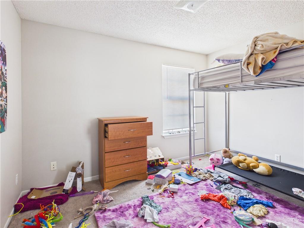 217-219 Truman Road Knob Noster, MO 65336 - Photo 18 of 31