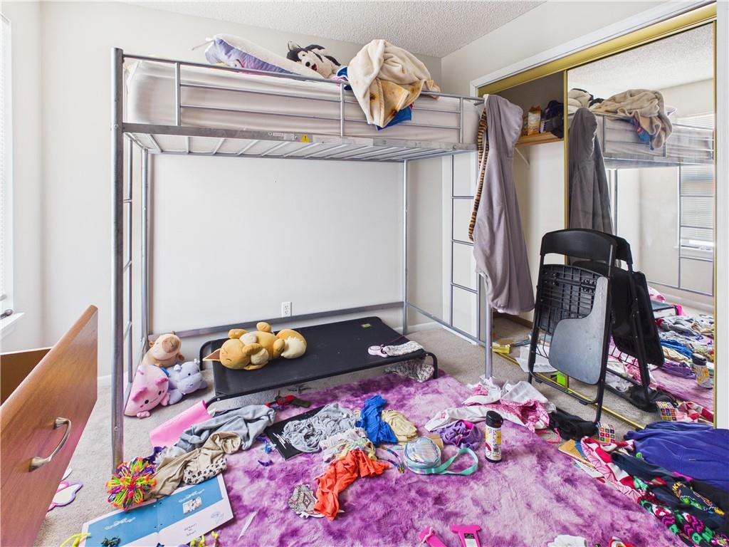 217-219 Truman Road Knob Noster, MO 65336 - Photo 19 of 31